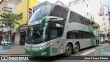 EBT - Expresso Biagini Transportes 8010 na cidade de Aparecida, São Paulo, Brasil, por Alex Ramos Ribeiro. Número da foto: #7643096.