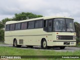 Ônibus Particulares 200 na cidade de Indaial, Santa Catarina, Brasil, por Reinaldo Gonçalves. Número da foto: #7642021.