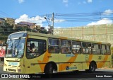 Via Oeste < Autobus Transportes 1647 na cidade de Belo Horizonte, Minas Gerais, Brasil, por Lucas Nunes. Número da foto: #:id.