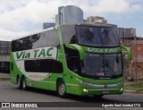 Via Tac R59640 na cidade de Ciudad Autónoma de Buenos Aires, Argentina, por Agustin SanCristobal1712. Número da foto: #:id.