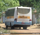Escolares 1650 na cidade de Ourolândia, Bahia, Brasil, por Carlos  Henrique. Número da foto: #7642144.