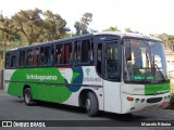 Setelagoano 26040 na cidade de Pedro Leopoldo, Minas Gerais, Brasil, por Marcelo Ribeiro. Número da foto: #:id.