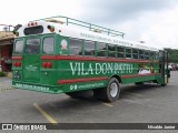 Vila Don Patto 1987 na cidade de São Roque, São Paulo, Brasil, por Nivaldo Junior. Número da foto: #:id.