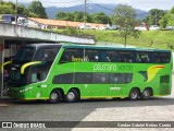 Pássaro Verde 12127 na cidade de Ouro Preto, Minas Gerais, Brasil, por Gerdan Gabriel Bretas Corrêa. Número da foto: #:id.