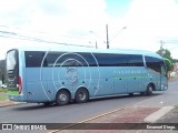 Viação Garcia 7819 na cidade de Apucarana, Paraná, Brasil, por Emanoel Diego.. Número da foto: #7643369.