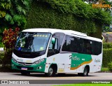 Hellen Agência de Viagens e Turismo 2021 na cidade de Petrópolis, Rio de Janeiro, Brasil, por Victor Henrique. Número da foto: #:id.