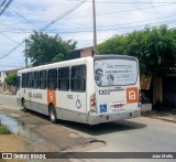 Real Alagoas de Viação 1302 na cidade de Maceió, Alagoas, Brasil, por João Mello. Número da foto: #:id.