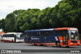 Expresso Adamantina 167114 na cidade de Araçatuba, São Paulo, Brasil, por José Melo. Número da foto: #:id.