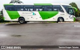 Comércio e Transportes Boa Esperança 2445 na cidade de Tucuruí, Pará, Brasil, por Tarcísio Borges Teixeira. Número da foto: #:id.