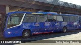 Auto Viação Jabour D86736 na cidade de Rio de Janeiro, Rio de Janeiro, Brasil, por Benício José da Silva Júnior. Número da foto: #:id.