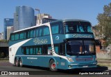 Vosa 3023 na cidade de Ciudad Autónoma de Buenos Aires, Argentina, por Agustin SanCristobal1712. Número da foto: #7646281.