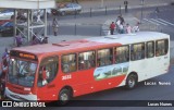 Autotrans > Turilessa 25222 na cidade de Belo Horizonte, Minas Gerais, Brasil, por Lucas Nunes. Número da foto: #:id.