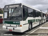 SPTrans - São Paulo Transporte 68 8000 na cidade de São Paulo, São Paulo, Brasil, por João Lucas Felicio. Número da foto: #:id.