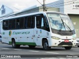 Esperança Turismo 950 na cidade de Juiz de Fora, Minas Gerais, Brasil, por Renan Vieira. Número da foto: #7646351.