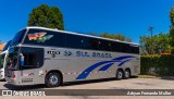 Sul Brasil Logística Humana 1707 na cidade de Curitiba, Paraná, Brasil, por Adryan Fernando Muller. Número da foto: #7646402.