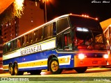 Viação Sertaneja 240 na cidade de Belo Horizonte, Minas Gerais, Brasil, por César Ônibus. Número da foto: #7646002.