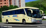 Jéssica Viagens 7000 na cidade de Aparecida, São Paulo, Brasil, por Andrey Gustavo. Número da foto: #7644711.