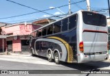 Deca Turismo 8968 na cidade de Belo Horizonte, Minas Gerais, Brasil, por Vicente de Paulo Alves. Número da foto: #7645865.