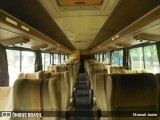 Ônibus Particulares 12367 na cidade de São Paulo, São Paulo, Brasil, por Manoel Junior. Número da foto: #7646912.