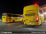 Viação Nordeste 1910 na cidade de Lajes, Rio Grande do Norte, Brasil, por Karlheinz de Souza e Araújo. Número da foto: #7645799.