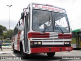 Auto Viação ABC 43 na cidade de São Paulo, São Paulo, Brasil, por Douglas Jose Ramos. Número da foto: #:id.