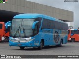 Auto Viação Progresso 6600 na cidade de Caruaru, Pernambuco, Brasil, por Lenilson da Silva Pessoa. Número da foto: #:id.