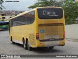 Viação Itapemirim 8871 na cidade de Caruaru, Pernambuco, Brasil, por Lenilson da Silva Pessoa. Número da foto: #7646489.