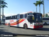 Regis Tur 999 na cidade de Aparecida, São Paulo, Brasil, por Diego de Souza Campos. Número da foto: #7646234.
