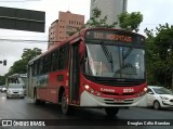Autotrans > Turilessa 25124 na cidade de Belo Horizonte, Minas Gerais, Brasil, por Douglas Célio Brandao. Número da foto: #:id.