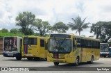 Cidade Alta Transportes 1.064 na cidade de Olinda, Pernambuco, Brasil, por Igor Felipe. Número da foto: #7646441.