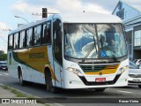Viação Bassamar 211 na cidade de Juiz de Fora, Minas Gerais, Brasil, por Renan Vieira. Número da foto: #7646294.