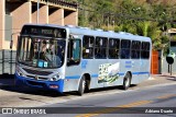 Turb Petrópolis > Turp -Transporte Urbano de Petrópolis 6038 na cidade de Petrópolis, Rio de Janeiro, Brasil, por Adriano Duarte. Número da foto: #:id.