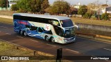 Lefatur 4080 na cidade de São Joaquim da Barra, São Paulo, Brasil, por Paulo Henrique. Número da foto: #:id.