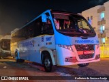 Transbraz 1967 na cidade de Natal, Rio Grande do Norte, Brasil, por Karlheinz de Souza e Araújo. Número da foto: #7645805.