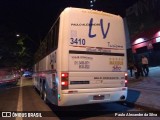 LV Turismo 3410 na cidade de Belo Horizonte, Minas Gerais, Brasil, por Paulo Alexandre da Silva. Número da foto: #:id.