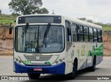 Cidade Alta Transportes 1.071 na cidade de Olinda, Pernambuco, Brasil, por Igor Felipe. Número da foto: #:id.