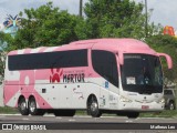 Martur Viagens e Turismo 152 na cidade de Olinda, Pernambuco, Brasil, por Matheus Lex. Número da foto: #7649058.