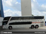 ViaEnergya 1601 na cidade de Goiânia, Goiás, Brasil, por Joase Batista da Silva. Número da foto: #:id.