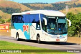 Auto Viação 1001 RJ 108.482 na cidade de Roseira, São Paulo, Brasil, por Adriano Duarte. Número da foto: #7647949.
