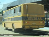 Escolares 002 na cidade de Saúde, Bahia, Brasil, por Carlos  Henrique. Número da foto: #:id.