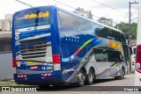 Turismo Vale do Sol 18000 na cidade de Joinville, Santa Catarina, Brasil, por Diego Lip. Número da foto: #7649097.