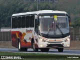 Venetur Turismo 2070 na cidade de Aparecida, São Paulo, Brasil, por Luiz Krolman. Número da foto: #7649172.