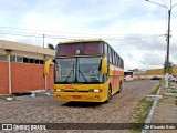 Damasceno 5518 na cidade de Parnaíba, Piauí, Brasil, por Zé Ricardo Reis. ID da foto: :id.