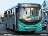 ANSAL - Auto Nossa Senhora de Aparecida 137 na cidade de Juiz de Fora, Minas Gerais, Brasil, por Renan Vieira. Número da foto: #7649296.