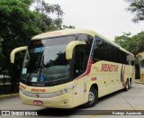 Menetur 4340 na cidade de São Paulo, São Paulo, Brasil, por Rodrigo  Aparecido. Número da foto: #7647830.