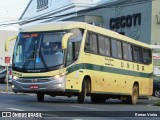 Empresa Unida Mansur e Filhos 2221 na cidade de Juiz de Fora, Minas Gerais, Brasil, por Renan Vieira. Número da foto: #7649307.