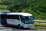 Loop Adventure Transportes e Locadora 1019 na cidade de Atibaia, São Paulo, Brasil, por Felipe Carvalho. ID da foto: :id.