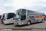 VB Transportes e Turismo 10007 na cidade de Hortolândia, São Paulo, Brasil, por José Eduardo Garcia Pontual. Número da foto: #:id.
