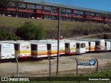 Danytur Viagens e Turismo FROTA na cidade de Caxias do Sul, Rio Grande do Sul, Brasil, por Emerson Dorneles. Número da foto: #7647419.