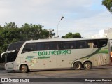 Balneário Turismo 9010 na cidade de Cuiabá, Mato Grosso, Brasil, por Douglas Jose Ramos. Número da foto: #:id.